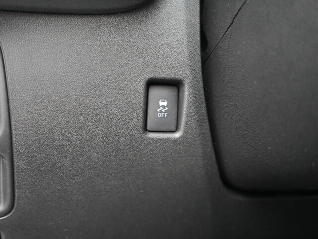 Toyota AYGO 1.0 VVT-i x-clusiv | NL Auto | | Dealer Onderhouden |