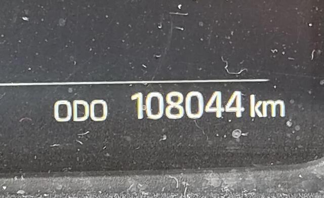Toyota AYGO X 1.0 VVT-i MT Pulse
