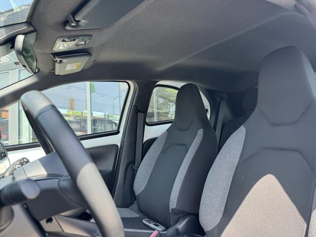 Toyota AYGO X 1.0 VVT-i MT Play