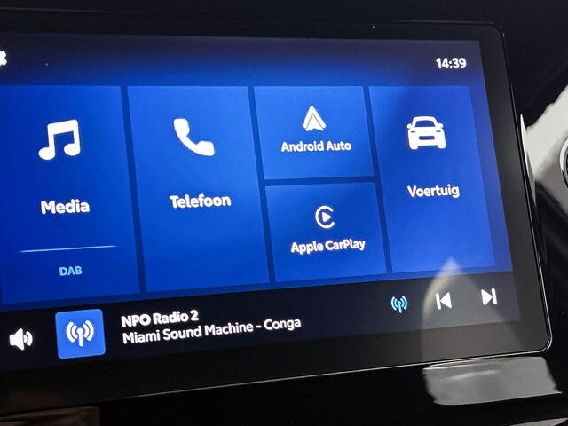Toyota AYGO X 1.0 VVT-i MT Play | BTW voertuig | Dealer onderhouden | Apple CarPlay/Android Auto | Cruise Control Adaptive | Airco | Achteruitrijcamera |