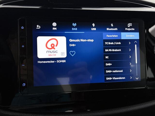 Toyota AYGO X 1.0 VVT-i S-CVT Play Automaat
