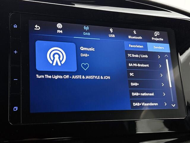 Toyota AYGO X 1.0 VVT-i MT Play Demo