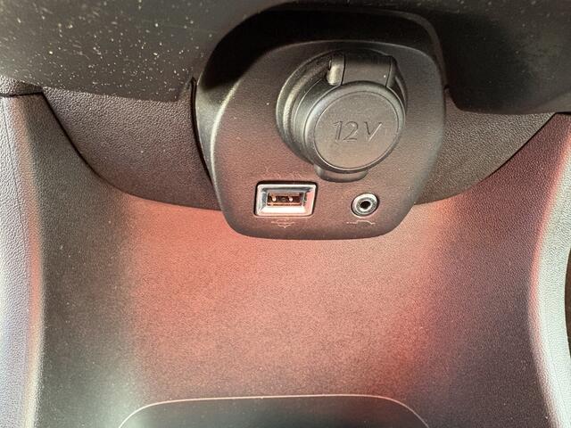 Toyota AYGO 1.0 VVT-i x-fun