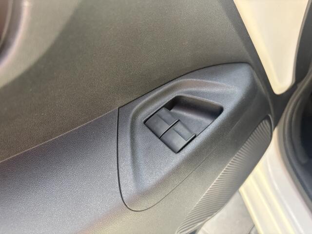 Toyota AYGO 1.0 VVT-i x-fun