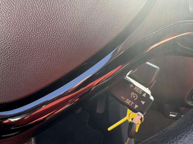 Toyota AYGO 1.0 VVT-i x-fun