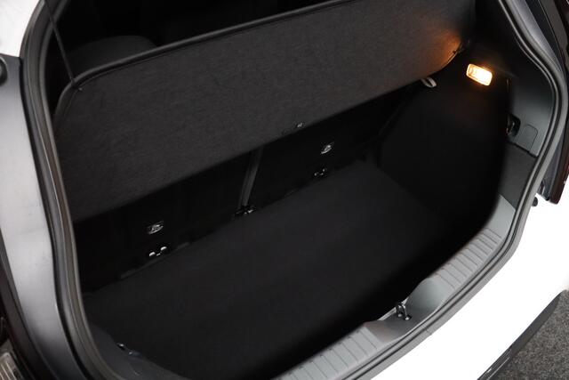 Toyota AYGO X Hybrid 115 pulse | Adaptive-cruise | Camera | Clima | Apple Carplay & Android Auto | Maps Navigatie | Stoelverwarming