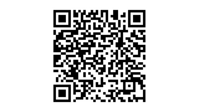 Toyota AYGO HYBRID 1.5 17 lichtmetaal Stoelverwarming, Adaptive Cruise,
