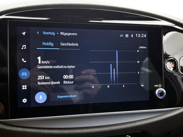 Toyota AYGO X 1.0 VVT-i MT Envy
