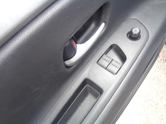 Toyota AYGO X 1.0 VVT-i MT Play Airco, Camera, Carplay/ android auto