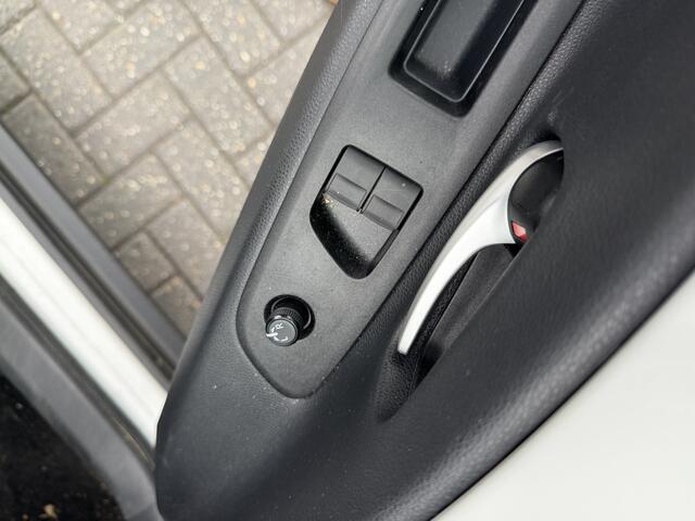 Toyota AYGO X 1.0 VVT-i MT Play