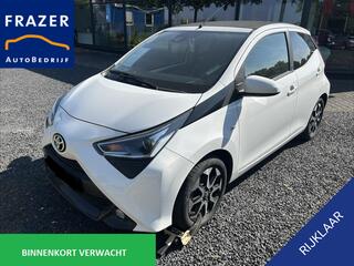 toyota-aygo-1.0-vvt-i-x-joy-cabrio