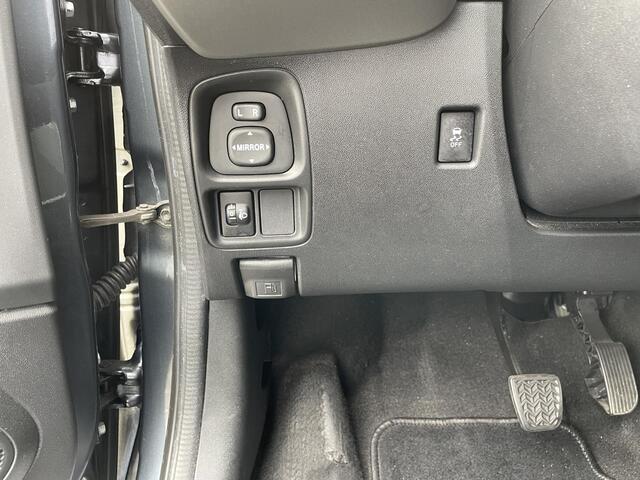 Toyota AYGO 1.0 VVT-i x-play