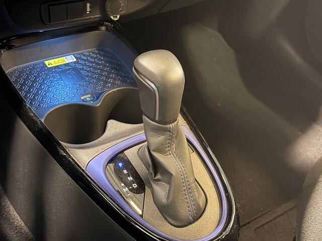 Toyota AYGO X 1.0 VVT-i S-CVT Envy | Trekhaak | JBL Audio |