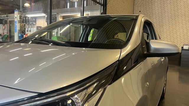 Toyota AYGO 1.0 VVT-I Apple-Carplay /Airco 19.289 km