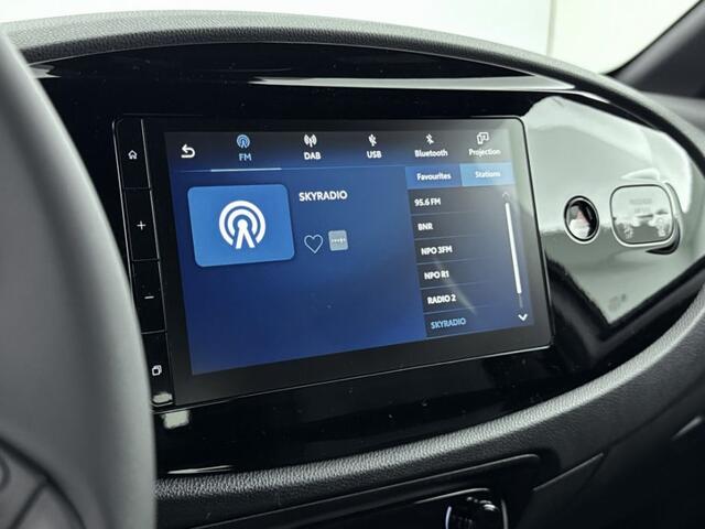 Toyota AYGO X Hybrid 115 play | Apple CarPlay/Android Auto | Cruise control Adaptive | Achteruitrijcamera | Airco |
