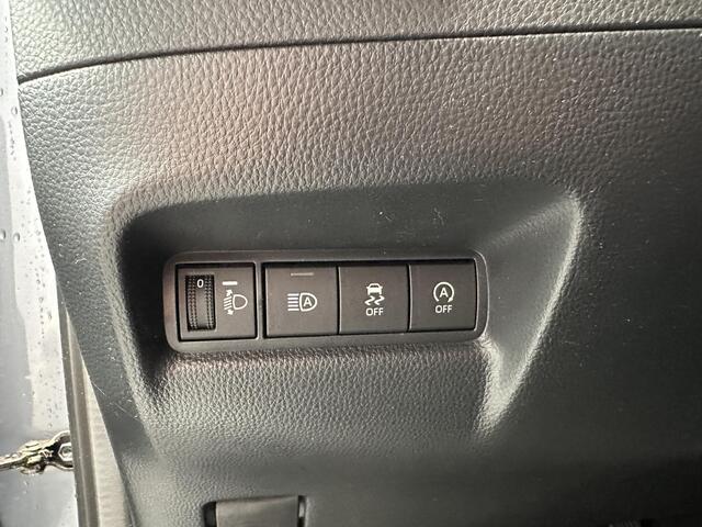 Toyota AYGO X 1.0 VVT-i S-CVT Premium
