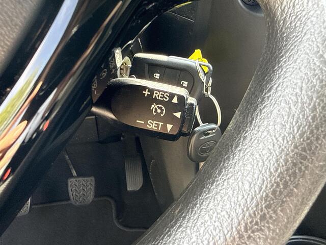 Toyota AYGO 1.0 VVT-i x-fun | Airco | NAP | Dealer onderhouden
