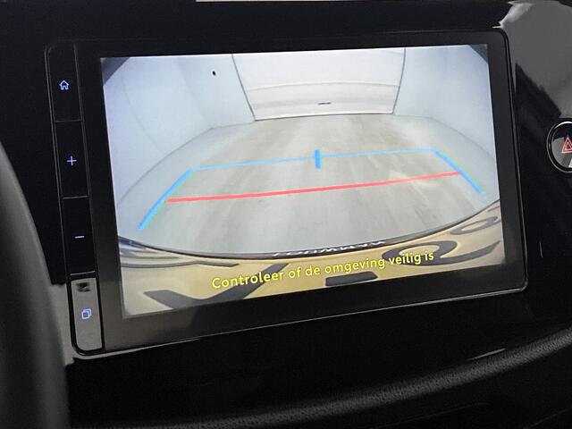 Toyota AYGO X 1.0 VVT-i MT Play