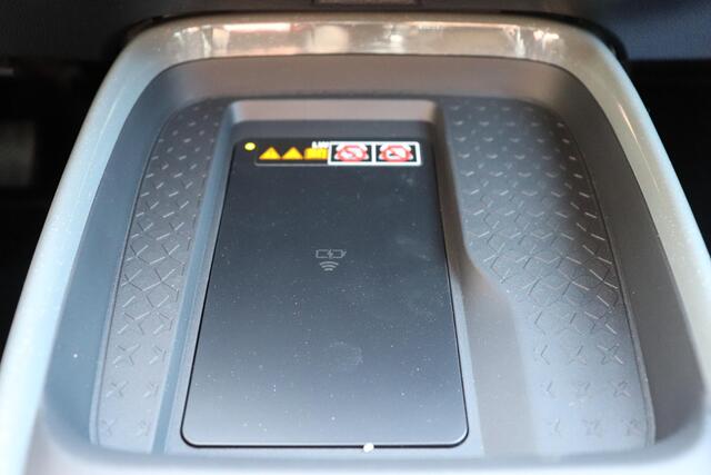 Toyota AYGO X Hybrid 115 pulse, ¤1.000 inruilpremie, Draadloos, Climate Control, Apple Carplay / Android Auto, Camera!