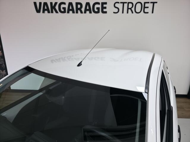Toyota AYGO 1.0 VVT-i x-fun | cruise | ac | voll deal oh + bkje | LMV | led