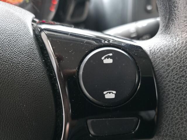 Toyota AYGO 1.0 VVT-i x-fun | cruise | ac | voll deal oh + bkje | LMV | led