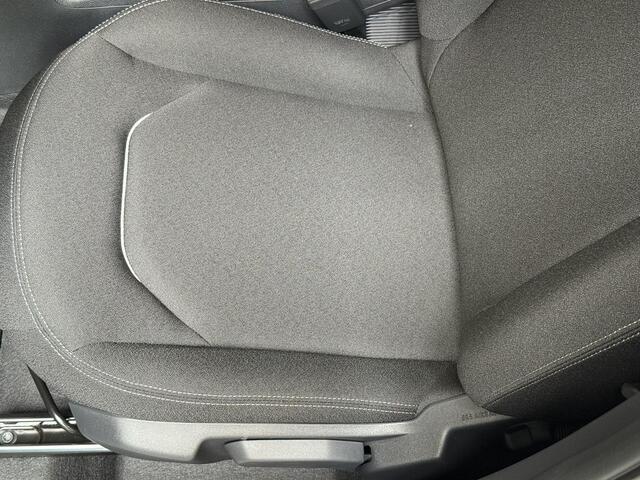 Toyota AYGO X Hybrid 115 pulse Uit voorraad leverbaar!