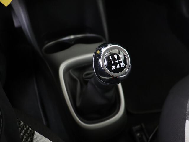 Toyota AYGO 1.0 VVT-i x-nav | Dealer onderhouden | Airco | Achteruitrijcamera | elektrisch verstelbare buitenspiegels | Navigatie | Speed limiter |