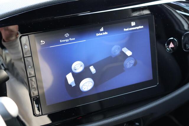 Toyota AYGO X Hybrid 115 pulse, Apple Carplay, Android Auto, ¤ 1.000 Inruilvoordeel!