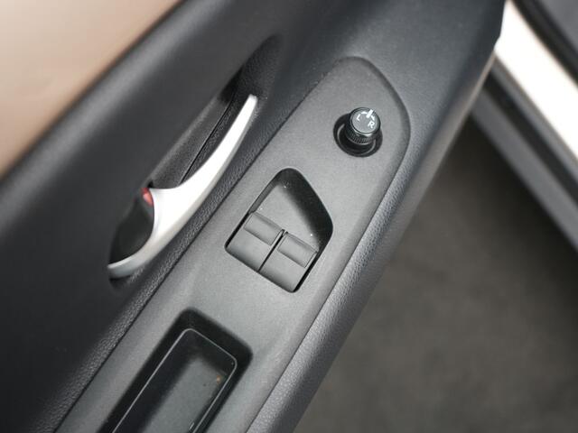 Toyota AYGO X 1.0 VVT-i S-CVT Envy || Automaat ||