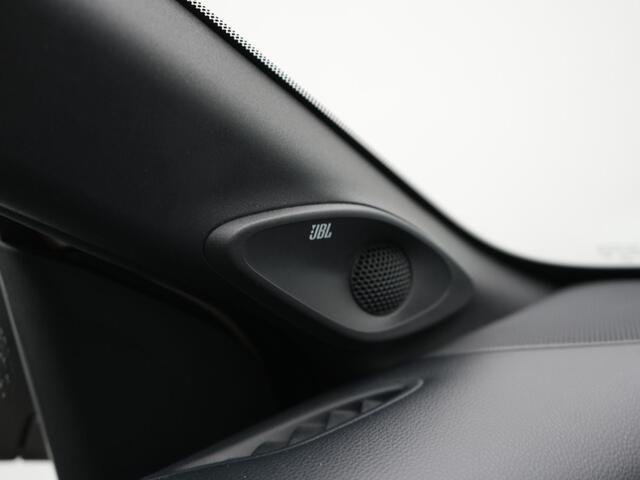 Toyota AYGO X 1.0 VVT-i S-CVT Envy || Automaat ||
