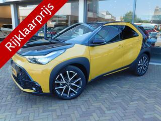 toyota-aygo-x-hybrid-115-gr-sport