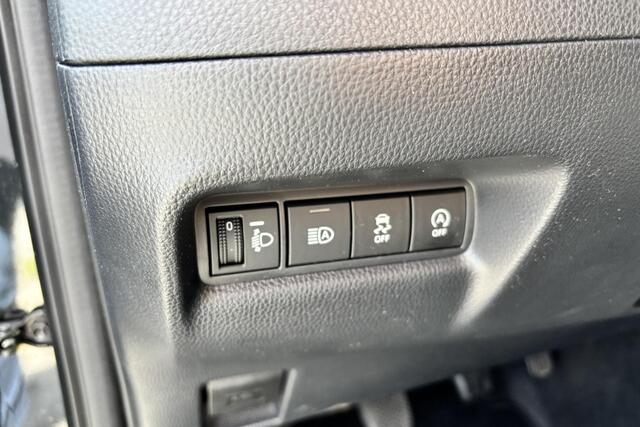 Toyota AYGO X 1.0 VVT-i Play Apple Carplay Android Auto, ParkeerCamera, Adaptieve Cruise Control, SnelheidsLimiter