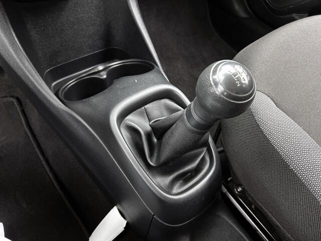 Toyota AYGO 1.0 VVT-i x-fun | Bluetooth | Eelektrische ramen | Airco |