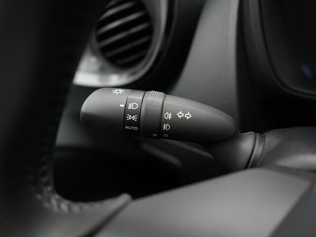 Toyota AYGO X 1.0 VVT-i MT Envy Navigatie | Carplay | Climate Control