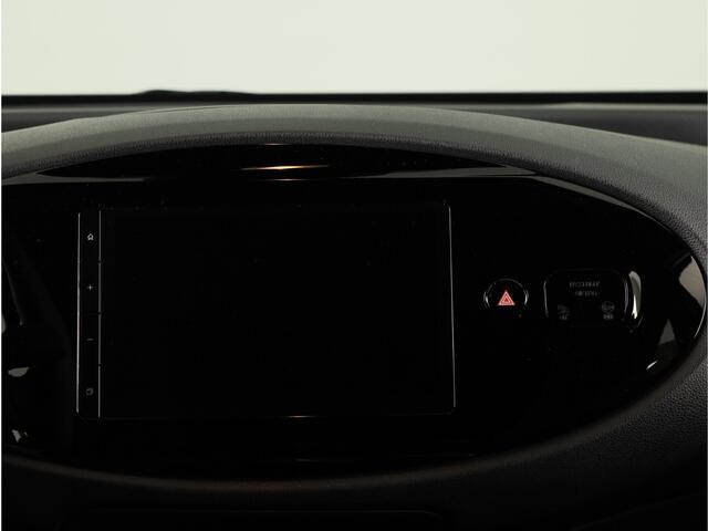 Toyota AYGO X Hybrid 115 play *NIEUW* | Go Pack | Metaallak | Camera | Inruilpremie | *