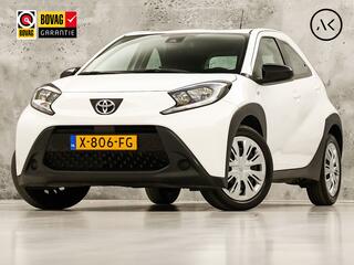 toyota-aygo-1.0-vvt-i-mt-play-(appl