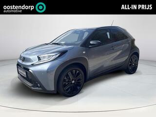 toyota-aygo-x-1.0-vvt-i-s-cvt-premium---06-10141018-voor-mee