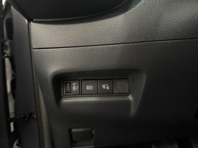 Toyota AYGO X Hybrid 115 GR Sport | Cabriodak | Keyless | Parkeersensoren |