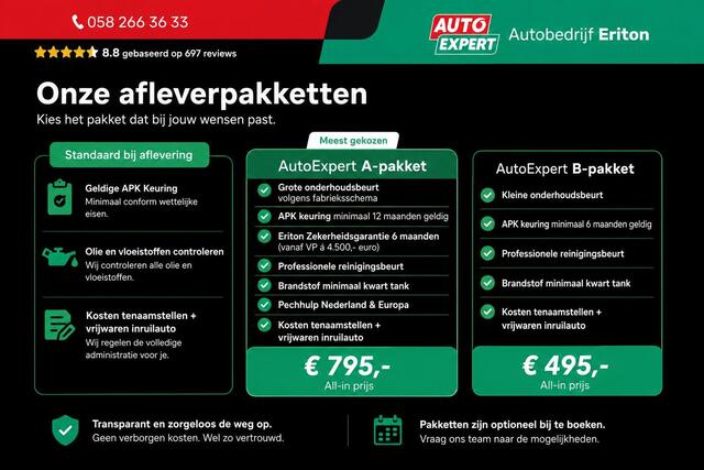 Toyota AYGO 1.0 VVT-i 69pk x-now | NL-auto | 5 deuren | Airco | Centr. deurvergr. | Elek. ramen | Lichtm. velgen | Metallic lak | Radio |