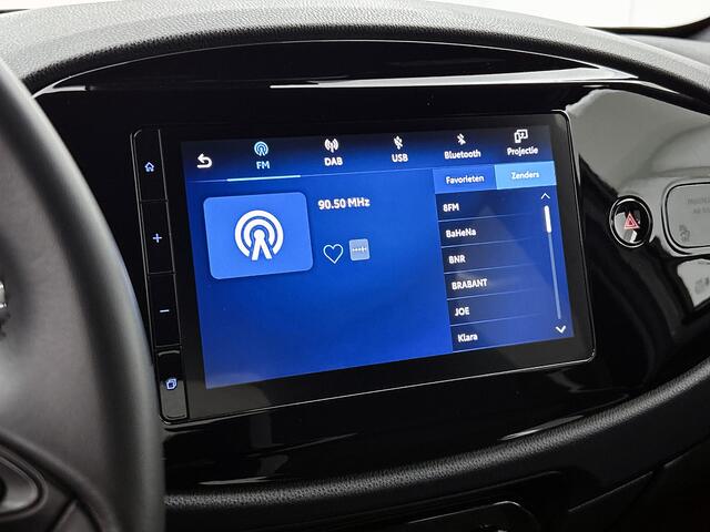 Toyota AYGO X 1.0 VVT-i S-CVT Pulse + | BTW Voertuig | Parkeersensoren voor+achter | Keyless Entry/Start | Climate Control | Cruise Control Adaptive | achteruitrijcamera | Apple CarPlay/Android Auto |