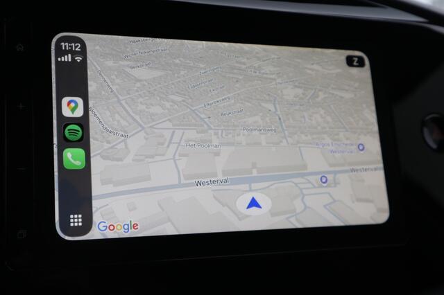 Toyota AYGO X Hybrid 115 pulse | Apple/Android Auto | 17 Inch Lichtmetaal |