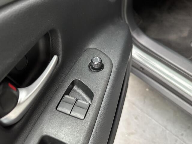 Toyota AYGO X 1.0 VVT-i S-CVT Pulse