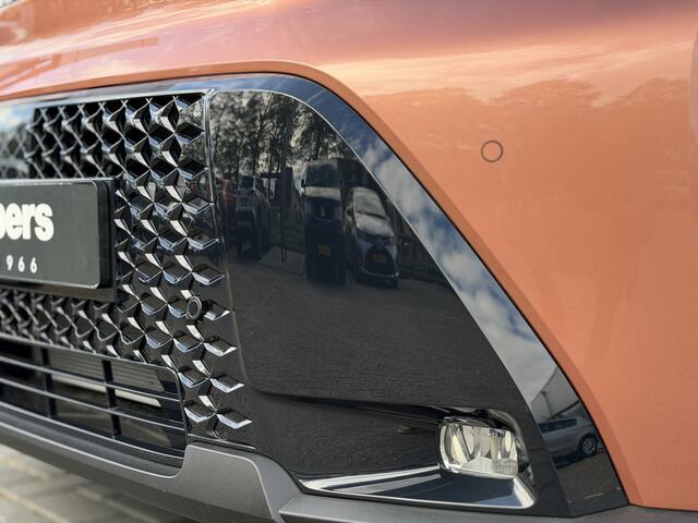 Toyota AYGO X Hybrid 115 Pulse + Easy Pack Apple/Android, Draadloze telefoonlader, Parkeersensoren