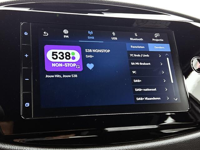 Toyota AYGO X 1.0 VVT-i S-CVT Pulse + | BTW Voertuig | Parkeersensoren voor+achter | Keyless Entry/Start | Climate Control | Cruise Control Adaptive | achteruitrijcamera | Apple CarPlay/Android Auto |