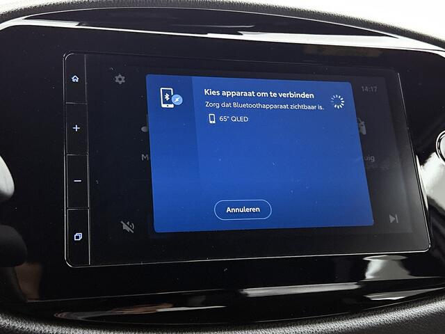 Toyota AYGO X 1.0 VVT-i S-CVT Pulse + | BTW Voertuig | Parkeersensoren voor+achter | Keyless Entry/Start | Climate Control | Cruise Control Adaptive | achteruitrijcamera | Apple CarPlay/Android Auto |