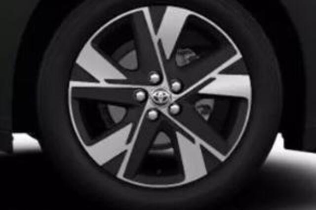 Toyota AYGO X Hybrid 115 play, Go Pack, Nieuw en snel leverbaar (september 2026) met €1.500 inruilvoordeel