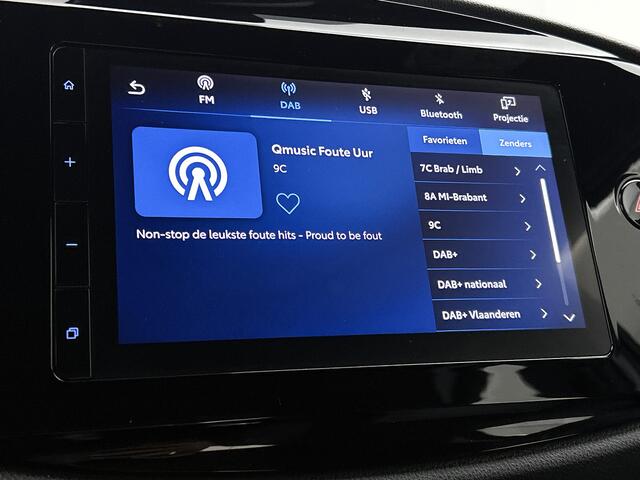 Toyota AYGO X 1.0 VVT-i MT Play | Cruise Control | Airco | Apple Carplay & Android Auto |