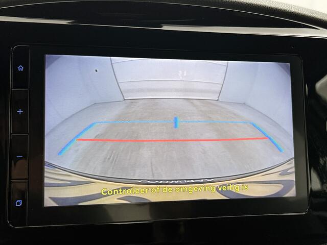 Toyota AYGO X 1.0 VVT-i MT Play | Airco | Apple carplay/Android auto | metaallak |