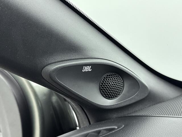 Toyota AYGO X 1.0 VVT-i MT Envy | NL Auto | JBL | Cruise Control Adaptief | Achteruitrijcamera |