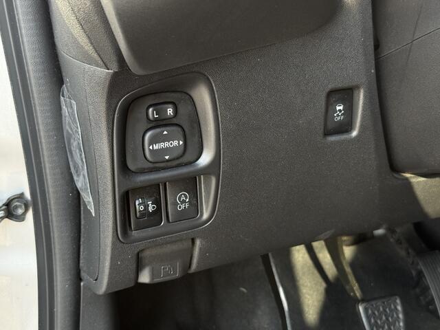 Toyota AYGO 1.0 VVT-i x-cite ul.